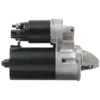 Chrysler Starter motor