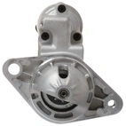 Chrysler Starter motor