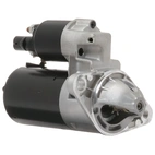 Chrysler Starter motor