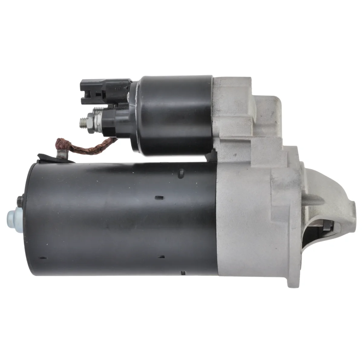 Toyota Starter motor 12V-1.8kW
