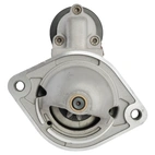 Toyota Starter motor 12V-1.8kW