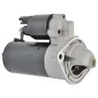 Toyota Starter motor 12V-1.8kW
