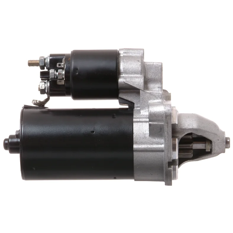 BMW M3 / Z3 Starter motor 12V