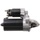 BMW M3 / Z3 Starter motor 12V