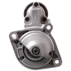 BMW M3 / Z3 Starter motor 12V