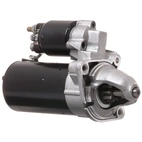 BMW M3 / Z3 Starter motor 12V