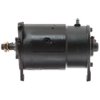 John Deere Alternator. 6V-35A