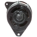 John Deere Alternator. 6V-35A