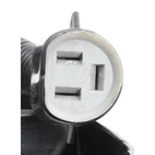 Radiator fan motor for Ford Taurus