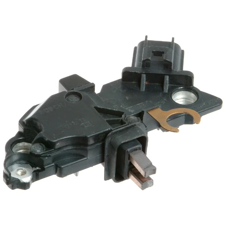 Voltage regulator 12V, F00M145235