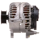 Alternator 12V-120A fits Volvo