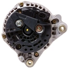 Alternator 12V-120A fits Volvo