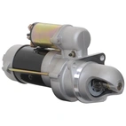 Cummins Starter motor 12V, 28MT, 10K
