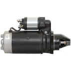 John Deere Starter motor 12V-3.0kW