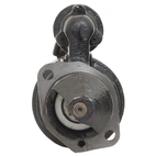 John Deere Starter motor 12V-3.0kW