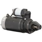 John Deere Starter motor 12V-3.0kW