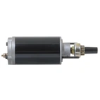 Mercury Marine, Outboard Starter motor