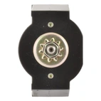 Mercury Marine Outboard Starter motor