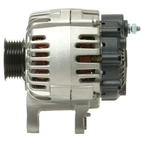 Hyundai XG Alternator 12V-120A