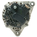 Hyundai XG Alternator 12V-120A