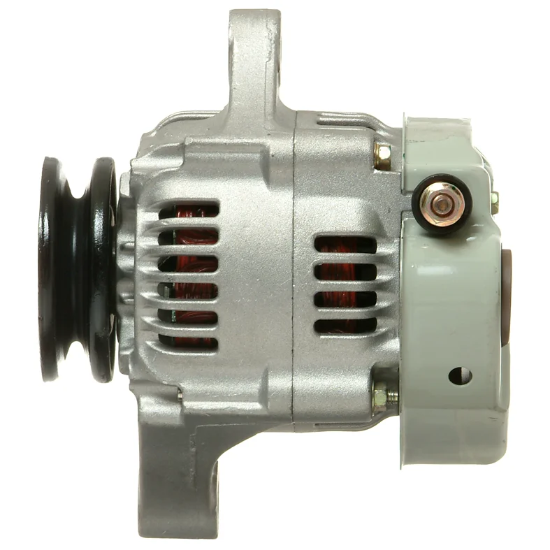 Toyota Truck Alternator 12V-35A