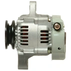 Toyota Truck Alternator 12V-35A