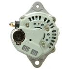 Toyota Truck Alternator 12V-35A