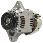 Toyota Truck Alternator 12V-35A