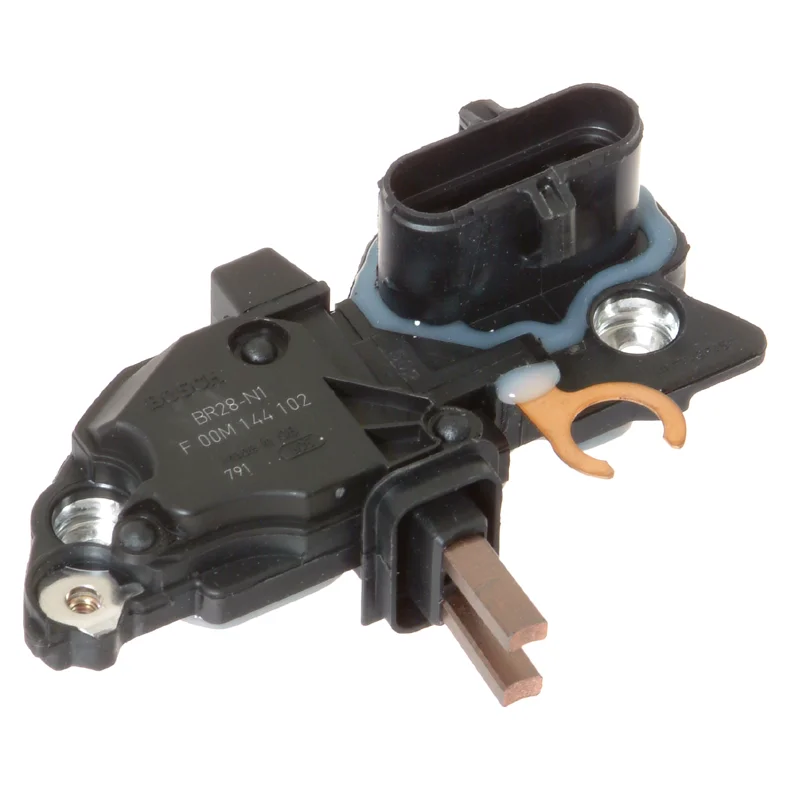 Voltage regulator 24V, F00M145299
