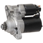 VAG Starter motor 12V-1.0kW, 9/10k