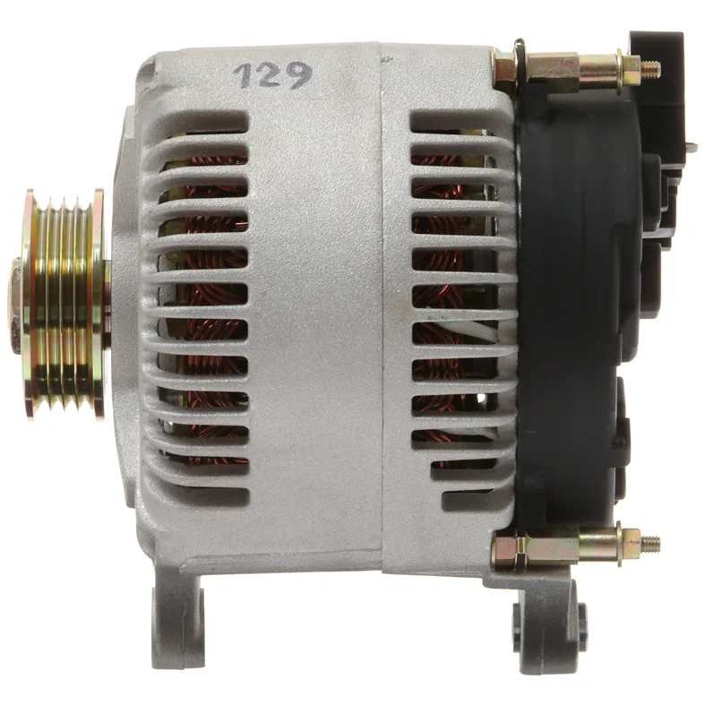 Land Rover Alternator 12V-100A