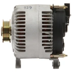 Land Rover Alternator 12V-100A