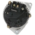 Land Rover Alternator 12V-100A