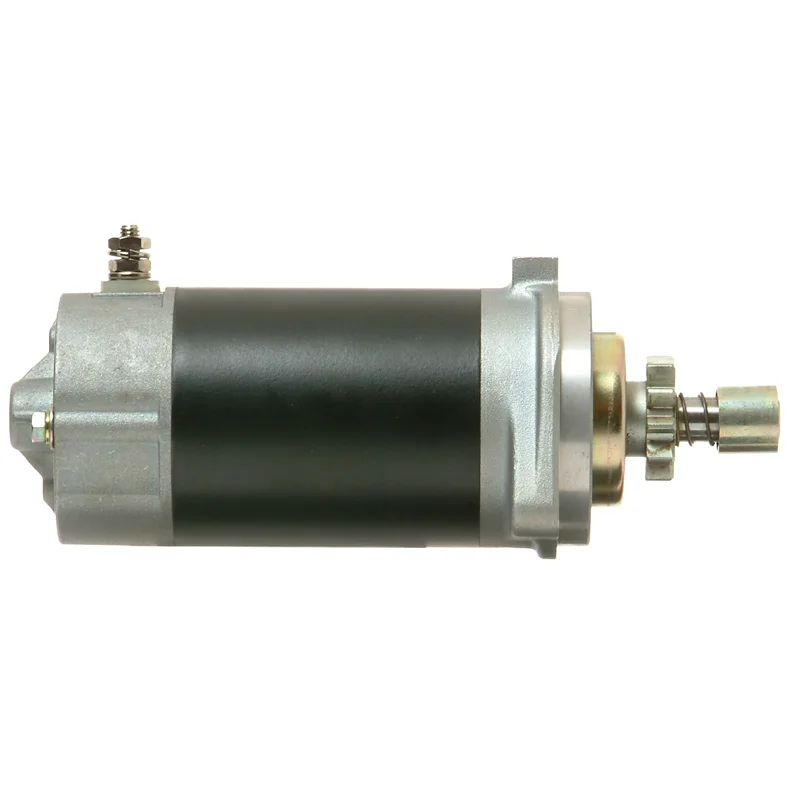 Yamaha Marine Starter motor S108-80B