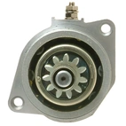 Yamaha Marine Starter motor S108-80B