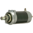 Yamaha Marine Starter motor S108-80B