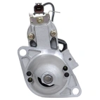Nissan Almera 99>00 Starter motor