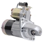 Nissan Almera 99>00 Starter motor