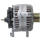 Dodge Ram 5.9D Alternator 12V-136A