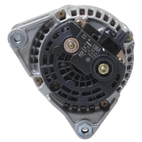 Dodge Ram 5.9D Alternator 12V-136A