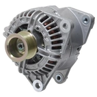 Dodge Ram 5.9D Alternator 12V-136A