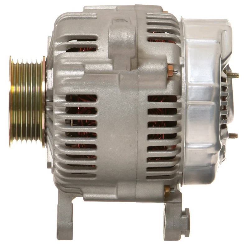 Chrysler 300M Alternator 2002>04