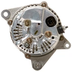 Chrysler 300M Alternator 2002>04