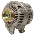 Chrysler 300M Alternator 2002>04