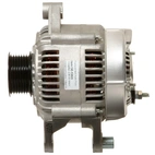 Dodge/Chrysler Alternator 12V-136A