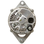 Dodge/Chrysler Alternator 12V-136A