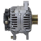 Dodge/Chrysler Alternator 12V-136A