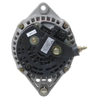 Dodge/Chrysler Alternator 12V-136A