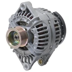Dodge/Chrysler Alternator 12V-136A