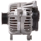 Dodge Durango/Ram Alternator 12V-136A